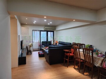 樂屋_宏國大鎮A~G棟待售房屋 宏國大鎮A~G棟待售房屋