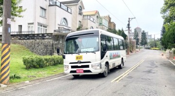 樂屋_淺水灣山莊透天區A待售房屋 淺水灣山莊透天區A待售房屋