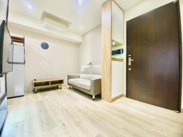幸福左右待售房屋