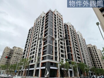 樂屋_城揚大家(地上權)待售房屋 城揚大家(地上權)待售房屋