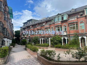 樂屋_龍潭區待售房屋 龍潭區待售房屋