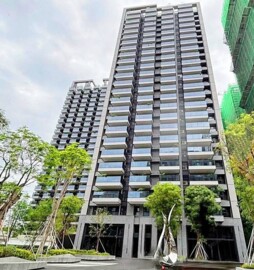 樂屋_美術白天鵝待售房屋 美術白天鵝待售房屋