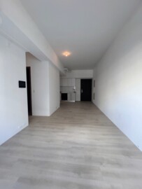 允將上上謙待售房屋