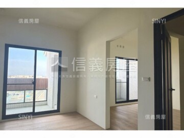 樂屋_樂沐學東待售房屋 樂沐學東待售房屋