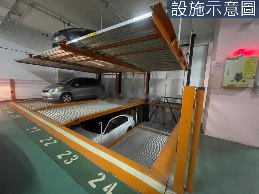 樂屋_高雄市三民區城揚臻幸福待售房屋 高雄市三民區城揚臻幸福待售房屋