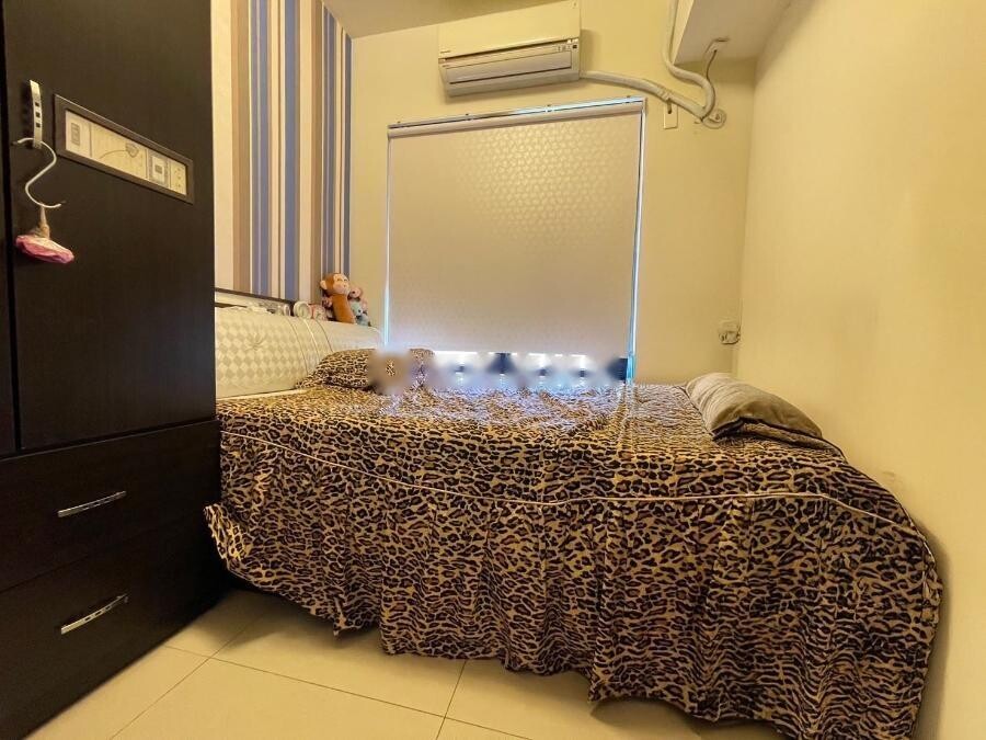 樂屋_高雄市三民區城揚臻幸福待售房屋 高雄市三民區城揚臻幸福待售房屋