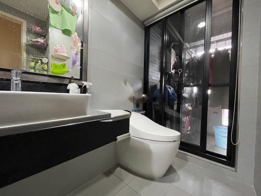 樂屋_高雄市三民區城揚臻幸福待售房屋 高雄市三民區城揚臻幸福待售房屋