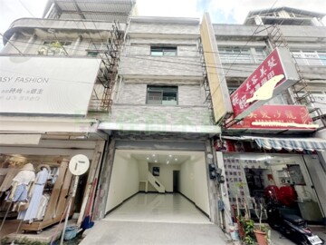 樂屋_屏東市待售房屋 屏東市待售房屋