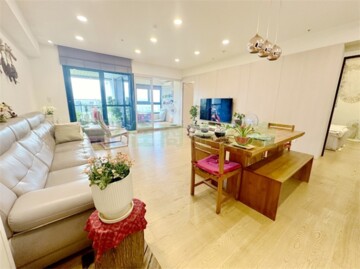 樂屋_佳昂家昂待售房屋 佳昂家昂待售房屋