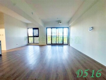 清景麟研森待售房屋