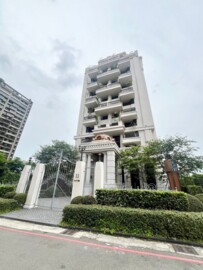 時代州廳待售房屋