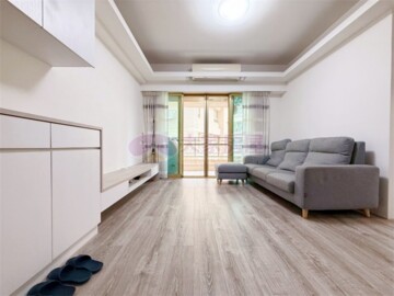 樂屋_21City花園廣場待售房屋 21City花園廣場待售房屋