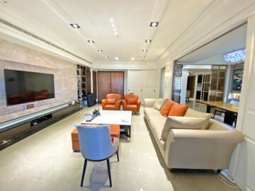 華人滙待售房屋