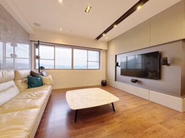 樂屋_璞園明待售房屋 璞園明待售房屋