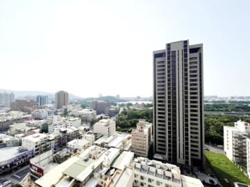麗景天廈2待售房屋