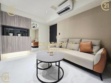 珍珠大樓待售房屋