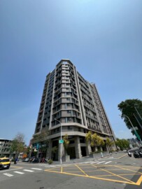 樂屋_東宮巨星2待售房屋 東宮巨星2待售房屋