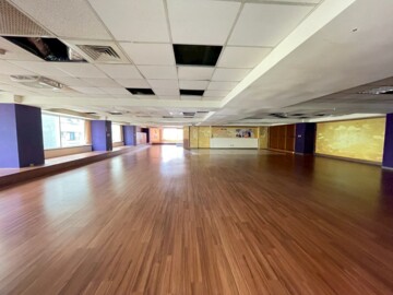 !中正市議會捷運!優質百坪獨立商辦(永信金融大樓) - Image 1