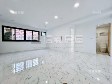 樂屋_世紀座標待售房屋 世紀座標待售房屋