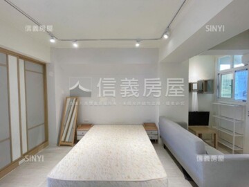 浪琴香榭待售房屋