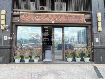 樂屋_晴川岸待售房屋 晴川岸待售房屋