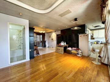樂屋_園中園大廈待售房屋 園中園大廈待售房屋