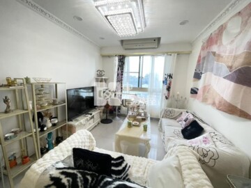 曜見築待售房屋