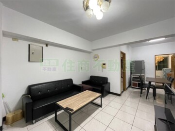 樂屋_台北東京待售房屋 台北東京待售房屋