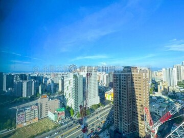 樂屋_台中TOP1環球經貿中心待售房屋 台中TOP1環球經貿中心待售房屋