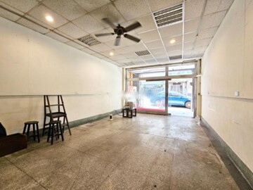 樂屋_竹東鎮待售房屋 竹東鎮待售房屋
