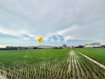 樂屋_神岡區待售房屋 神岡區待售房屋