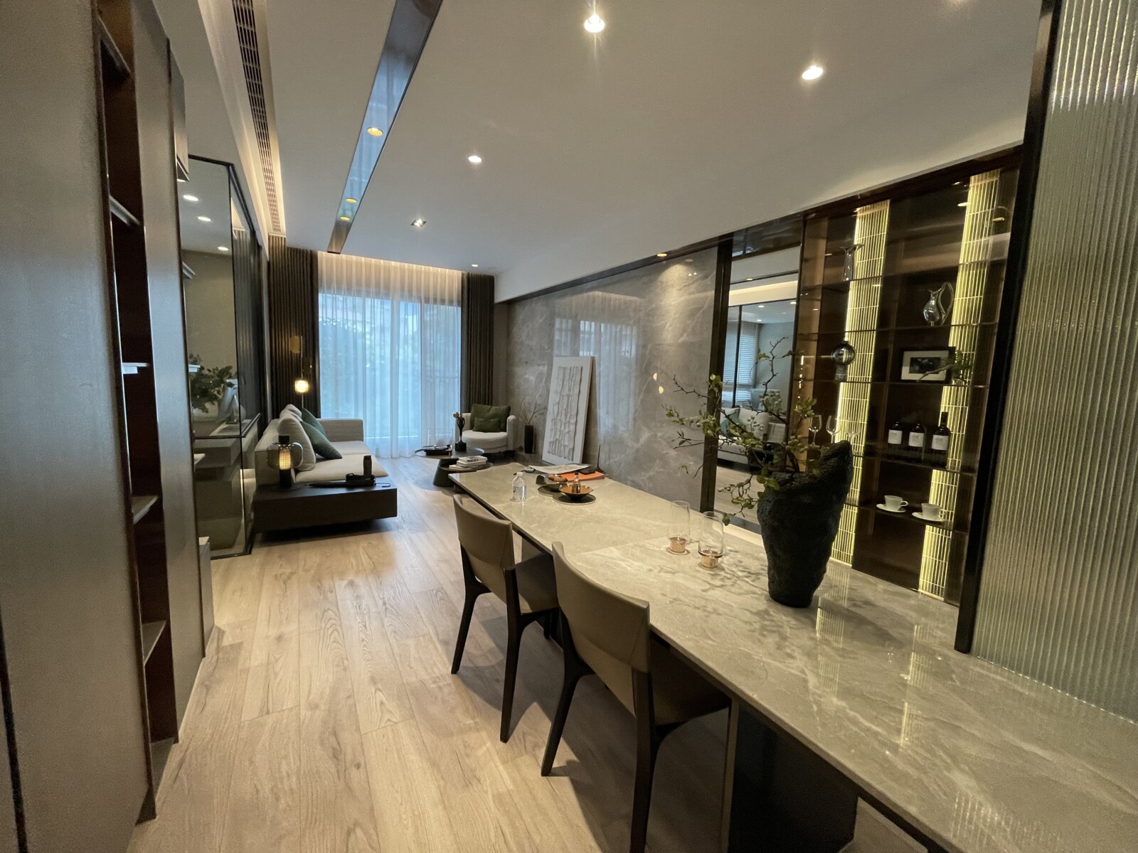 台中市北屯區舜元境朗待售房屋