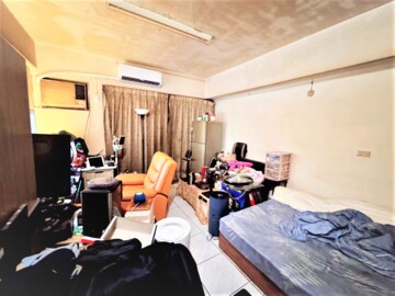 樂屋_金城社區待售房屋 金城社區待售房屋