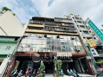 樂屋_萬吉利名廈待售房屋 萬吉利名廈待售房屋