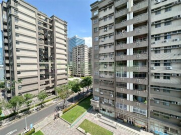 太子成大會館待售房屋