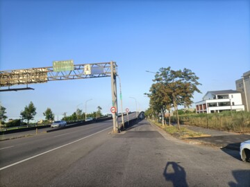 五結鄉待租房屋