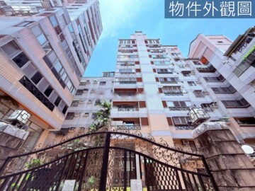 樂屋_翠堤園待售房屋 翠堤園待售房屋