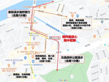 樂屋_居悅待售房屋 居悅待售房屋
