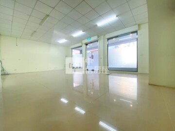 璟慶敦品待售房屋