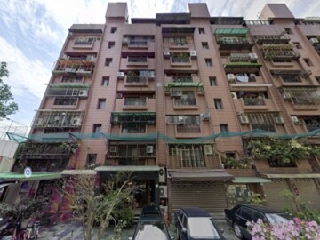 樂屋_郵政新村乙區待售房屋 郵政新村乙區待售房屋