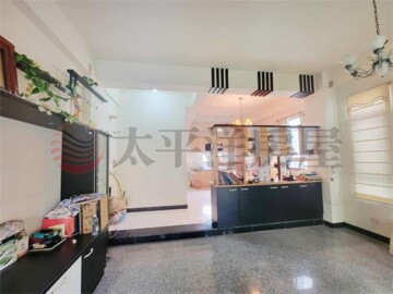 樂屋_海頓公園待售房屋 海頓公園待售房屋