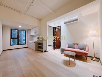 新北市林口區文化三路一段 - Image 1