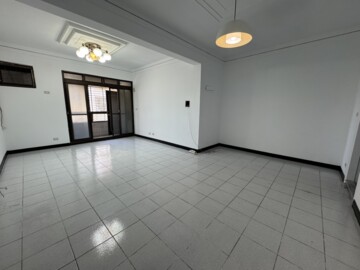 鈴木華城待售房屋