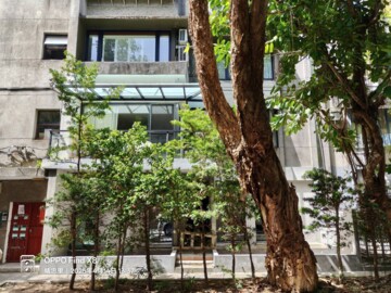 樂屋_松山區待售房屋 松山區待售房屋