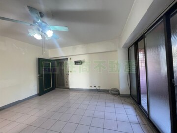 樂屋_名盧貴族待售房屋 名盧貴族待售房屋