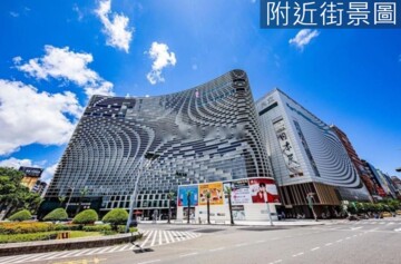 樂屋_前金區待售房屋 前金區待售房屋