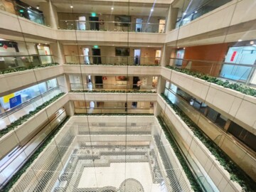樂屋_竹城東京待售房屋 竹城東京待售房屋
