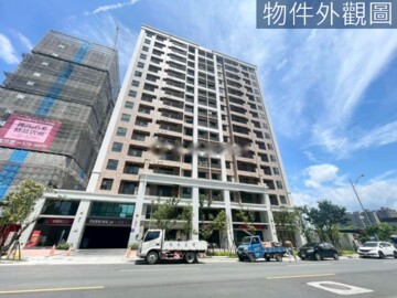 樂屋_智匯學待售房屋 智匯學待售房屋