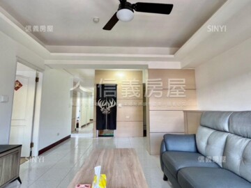 樂屋_東區待售房屋 東區待售房屋