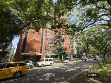 樂屋_國民大廈待售房屋 國民大廈待售房屋
